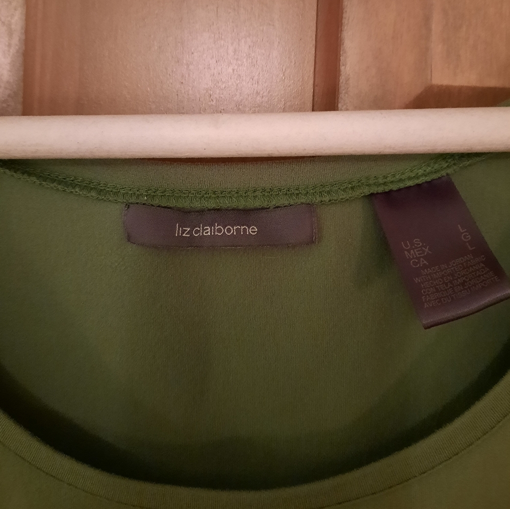 Tank top - Picture 2 of 3